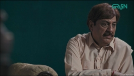 Jeevan Nagar - Episode 20